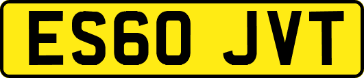 ES60JVT