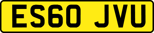 ES60JVU