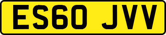 ES60JVV