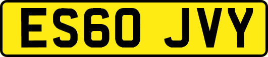 ES60JVY