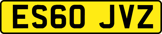 ES60JVZ