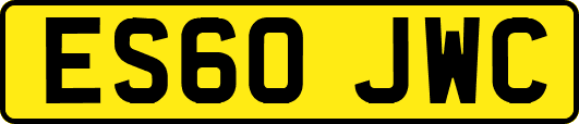 ES60JWC