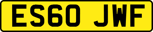 ES60JWF