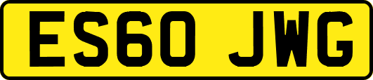 ES60JWG