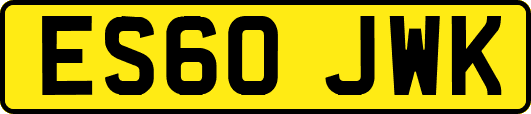 ES60JWK