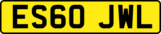 ES60JWL