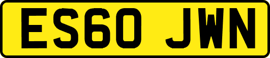 ES60JWN