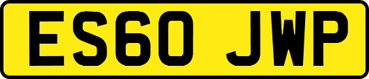 ES60JWP