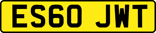 ES60JWT