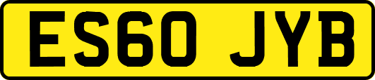ES60JYB