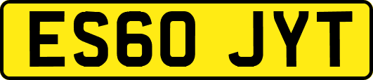 ES60JYT