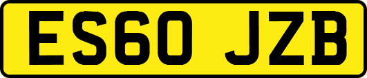 ES60JZB