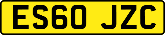 ES60JZC