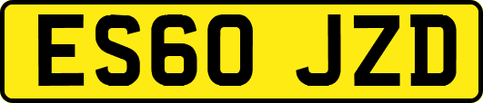 ES60JZD