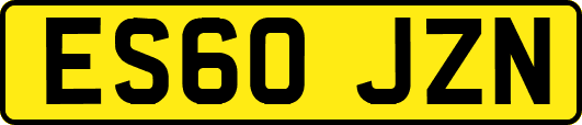 ES60JZN