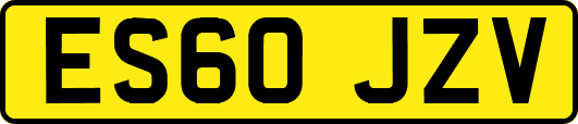 ES60JZV