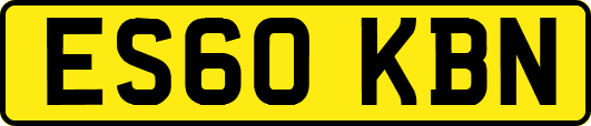 ES60KBN