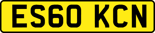 ES60KCN