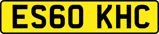 ES60KHC