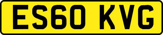ES60KVG
