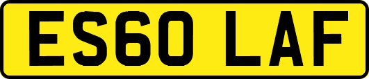 ES60LAF