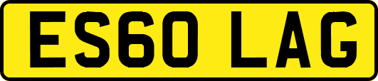 ES60LAG