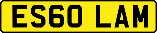 ES60LAM