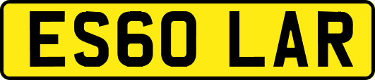 ES60LAR