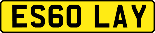 ES60LAY