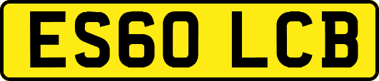 ES60LCB