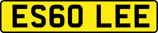 ES60LEE
