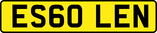 ES60LEN