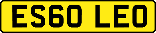 ES60LEO