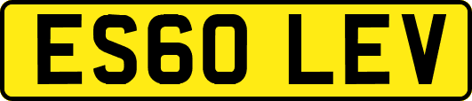 ES60LEV