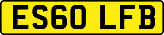 ES60LFB