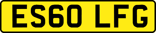 ES60LFG
