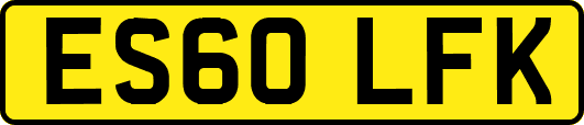 ES60LFK
