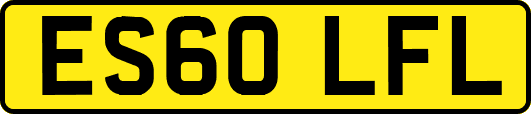 ES60LFL