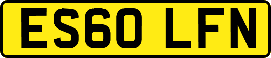 ES60LFN