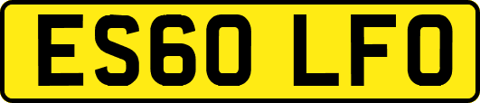 ES60LFO