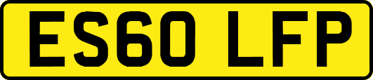 ES60LFP