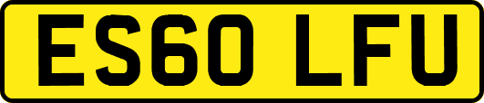 ES60LFU
