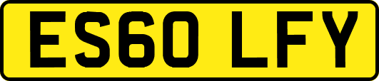 ES60LFY