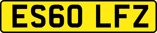 ES60LFZ