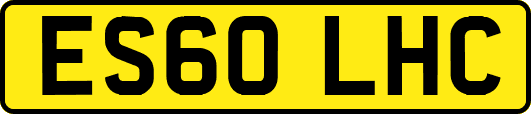 ES60LHC