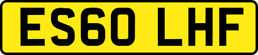 ES60LHF