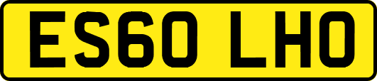 ES60LHO