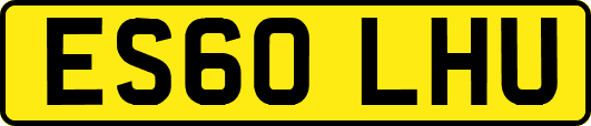 ES60LHU