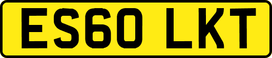 ES60LKT