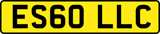 ES60LLC
